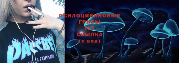 мет Баксан