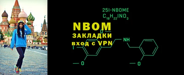 прущая мука Балахна