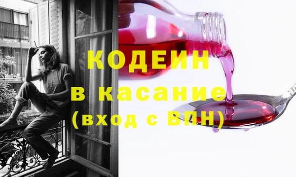 шишки Сосновоборск