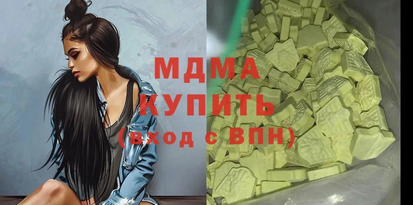 прущая мука Балахна